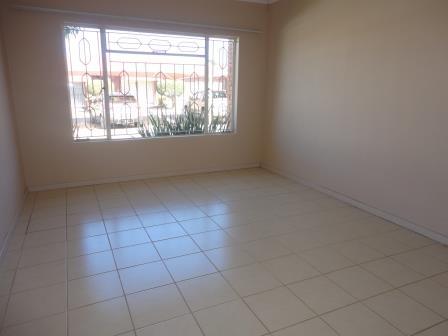 2 Bedroom Property for Sale in Ladybrand Free State